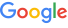 Google 번역